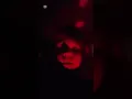 Download Lagu Liedje uit ik probeer een video van te maken heet slapen met de apen gemaakt door benjamin dus ik