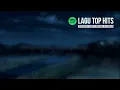 Lagu Pop Indonesia I Lagu Buat Santai & Kerja I Sedia Aku Sebelum Hujan (HD Audio)