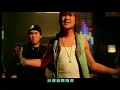 林俊傑 JJ Lin【波間帶 Sign Waves】官方完整版 MV