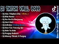 Lagu DJ AKU TITIPKAN DIA X BILA NANTI REMIX TIKTOK VIRAL TERBARU 2022