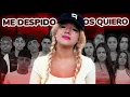 Download Lagu 💔 ¡¡ME DESPIDO de los VECINOS!! 😭 ME VOY del PAIS *lloro mucho*