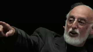 John Gottman How to Build Trust