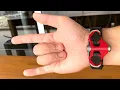 How to Make the Functional PS4 Web Shooter DIY Tutorial