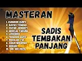 Lagu 🔴 GACOR SADIS MENTAL KUAT MASTERAN MURAI BATU GACOR