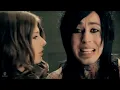 The Drug in Me Is You - Falling in Reverse