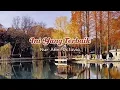 Download Lagu INI YANG TERBAIK - Nur Afni Octavia (+lirik)