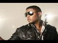 Keron Ramsey -Star Of The Show ft J Prince