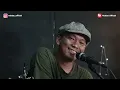 ROCKER JUGA MANUSIA  SEURIEUS - COVER BY IGHO SETYA