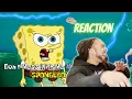 Download Lagu Don't Mess with me (While I'm Jellyfishing) - Spongebob Rap Freestyle  [REACTION]