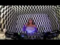 Download Lagu DJ Schnake [MIA MAO Live] DJ set | Euro Dance