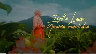 Download Nazwa Maulidia_Isyfa'Lana ( cover) MP3