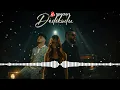 Ayaz Erdoğan & Shawty - Dedikodu  Remix