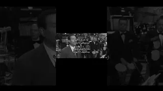 ليه عمري مالقى لبرده دفى الا دفاك 