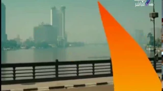 صباح البلد صدق أو لا تصدق جوني ديب معروض للبيع في المزاد 