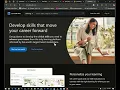 LinkedIn Learning Login Guide for BYU Pathway Worldwide Students
