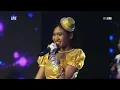 Download Lagu JKT48 - M07. Indra Keenam Seorang Gadis (Onna no Ko no Dairokkan) | SnM - 02 Mei 2024