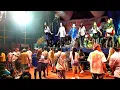 Download Lagu NANDA AUDIO jember Ft PEMUDA kanigoro dan cewek2 cantik..