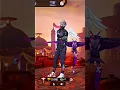Download Lagu KALO BATEREK JANGA TALALU KANTARA/PRESET AM KECE 2025🎵🔊🔥