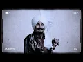 Download Lagu Man Karin Na Jatiye | Kuldeep manak | Arrsh | Punjabi trap