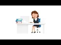 NCQA-certified Credentials Verification Organization with HealthStream CVO HealthStream
