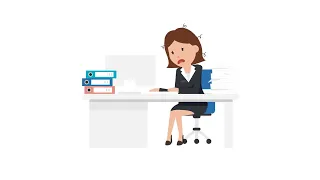 NCQA-certified Credentials Verification Organization with HealthStream CVO HealthStream