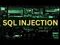 SQL Injection Vulnerability Real-World PoC Bug Bounty Web Security Bugbounty for beginners