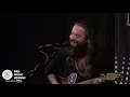 Strand of Oaks [Full LIVE Performance + Interview] | Austin City Limits Radio