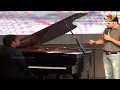 Download Lagu Pertunjukan Langsung AR Rahman | Video Langka ARR Spesial