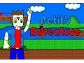 Petit s Adventure 1 2