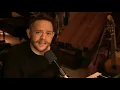 BONITA • Rodrigo De La Cadena (Luis Arcaraz/ Monís) | En Vivo 2020