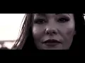 Adellaide - It's Just A Matter Of Time (Featuring by Marina Ammouri / 2019)