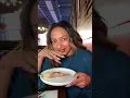 Found an AMAZING Chinese Food Restaurant