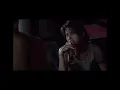 Bound Jennifer Tilly Gina Gershon lesbian scene