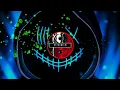 Download Lagu DJ TIKTOK VIRAL ! MALAM PAGI x KIW KIW CUKURUKUK x PUH SEPUH ! - OPUS RMX TERBARU 2K24 !!!