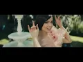 Sofia Carson – Glowin’ Up (Official Music Video)