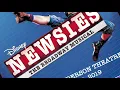 NEWSIES