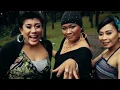 Download Lagu Nillam Topodade - Modero