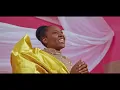 Download Lagu ZABRON SINGERS-ATAFANYA KITU (Official Video)