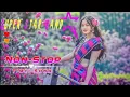 Download Lagu SUPER STAR BEND DHORIVAV /// NONSTOP TIMLI SONG /// 2025