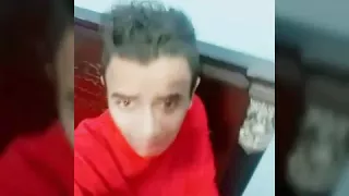 الشاذلي دندنها