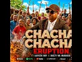 Chacha chacha (feat. Lavisto boy & Buzzy wa mabosso) (Radio Edit)