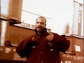 South Central Cartel - Servin' 'Em Heat