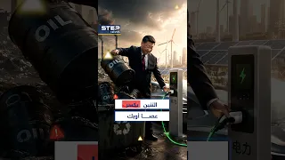 بلا حرب ولا بئر جديد.. الصين تبدأ سحب سلاح النفط من أوبك