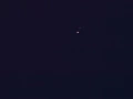 Download Lagu Albireo - Double Star