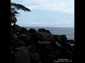 Download Lagu Lagu Ambon:  Selamat Jalan Sayang