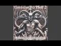 Download Lagu Metalstorm/Face the Slayer