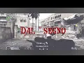 DalSegno