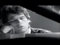 David Foster - Love Theme from St  Elmo's Fire (Full HD, 1080p)