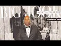 Memphis Bids Farewell To A Legendary Figure in the M Town Anthony Big Jook Mims