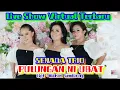 Download Lagu SENADA TRIO - PULUNGAN NI UBAT - Cipt : Madsen Sembiring (Cover Live Hits) @hangganeriksonchannel8093